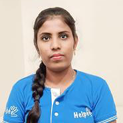 priyanka_sahu