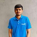 ahmed_pasha