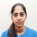 anamika_kowli